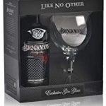 Brockmans Precio Carrefour