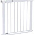 Barreras de seguridad para niños Bricodepot