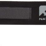 Portachip de Decathlon