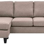 Cheslong cama Ikea