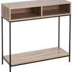 Consola entrada Ikea Consola entrada Ikea