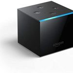 Cube de Decathlon