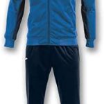 Chandal caballero Decathlon Chandal caballero Decathlon