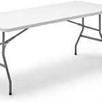Mesa plegable portatil Carrefour Mesa plegable portatil Carrefour