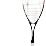Squash Decathlon Squash Decathlon