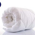 Relleno nordico cama 90 Carrefour