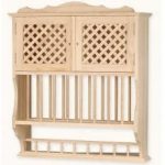 Plateros De Madera Ikea Plateros De Madera Ikea