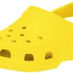 Zapatillas tipo crocs Decathlon Zapatillas tipo crocs Decathlon