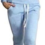 Chandal de mujer Decathlon