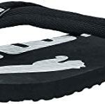 Chanclas playa Decathlon Chanclas playa Decathlon