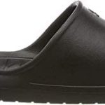 Chanclas piscina niño Decathlon Chanclas piscina niño Decathlon