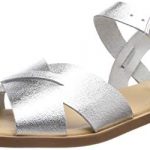 Sandalias Planas El corte ingles