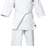 Kimono karate Decathlon Kimono karate Decathlon