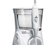 Waterpik Carrefour