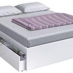 Cama matrimonio Ikea Cama matrimonio Ikea