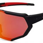 Gafas mtb Decathlon