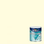 Pintura para azulejos Bricomart