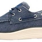 Nauticos hombre Decathlon Nauticos hombre Decathlon