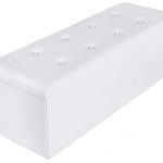 Puff Precio de Ikea Puff Precio de Ikea