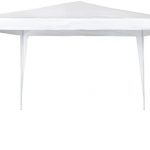 Carpa 3x3 Decathlon