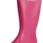 Botas agua mujer Decathlon Botas agua mujer Decathlon