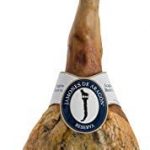 Ofertas de jamones Carrefour Ofertas de jamones Carrefour