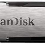 Usb 64gb Carrefour