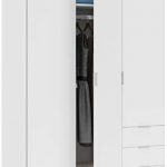 Puertas de armario Ikea Puertas de armario Ikea
