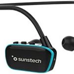 Auriculares Acuaticos Decathlon Auriculares Acuaticos Decathlon