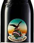 Fernet de Mercadona