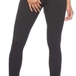 Pantalones Mujer Hipercor