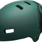 Casco Skate Decathlon