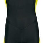Mono triatlon Decathlon Mono triatlon Decathlon