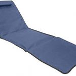 Colchoneta tumbona Ikea Colchoneta tumbona Ikea