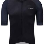 Maillot negro Decathlon Maillot negro Decathlon