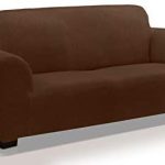 Sofa tidafors Ikea Sofa tidafors Ikea
