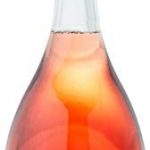 Lambrusco rosado Mercadona Lambrusco rosado Mercadona