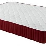 Colchon Enrollado Carrefour