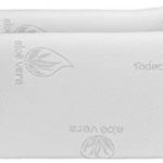 Almohada viscoelastica pikolin Carrefour Almohada viscoelastica pikolin Carrefour