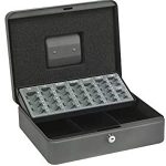 Caja de caudales Carrefour Caja de caudales Carrefour
