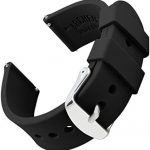 Correa reloj Decathlon