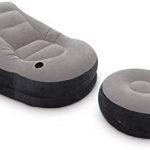 Sofas hinchables Decathlon Sofas hinchables Decathlon