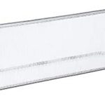 Cama Niño Ikea Cama Niño Ikea