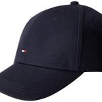 Gorras El corte ingles Gorras El corte ingles