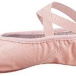 Zapatillas ballet Decathlon