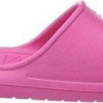 Chanclas mujer Decathlon Chanclas mujer Decathlon