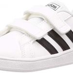 Zapatillas Bebe de Decathlon