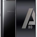 Samsung Galaxy A80 Media markt Samsung Galaxy A80 Media markt