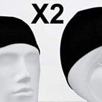 Gorros de baño Decathlon Gorros de baño Decathlon