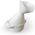 Inhalador de Lidl